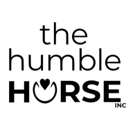 The Humble Horse, Inc.